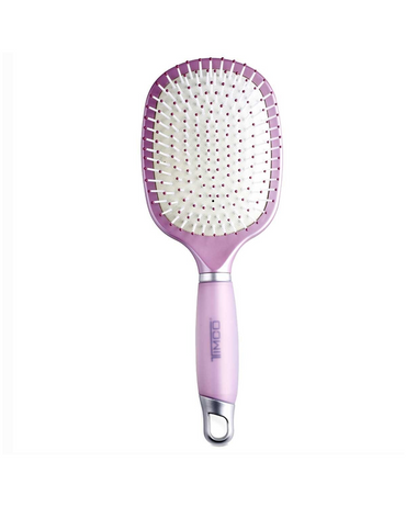 TIMCO CEPILLO CSU05V SMOOTH-PRO SUAVIZA