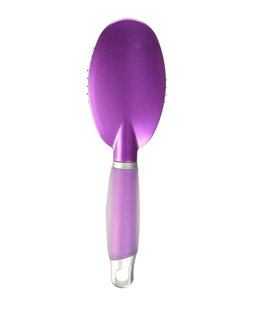 TIMCO CEPILLO CSU04V SMOOTH-PRO LACIA