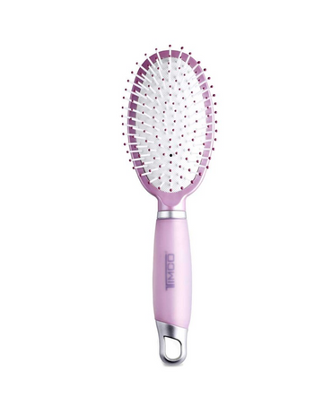 TIMCO CEPILLO CSU04V SMOOTH-PRO LACIA