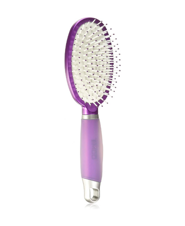 TIMCO CEPILLO CSU04V SMOOTH-PRO LACIA