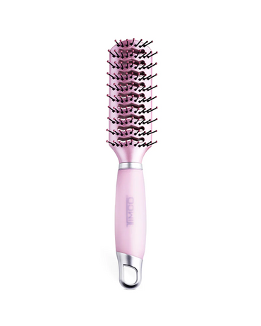 TIMCO CEPILLO CSU03V SMOOTH-PRO BRILLANTE