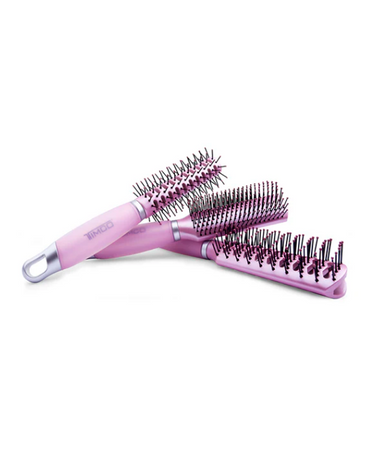 TIMCO CEPILLO CSU03V SMOOTH-PRO BRILLANTE