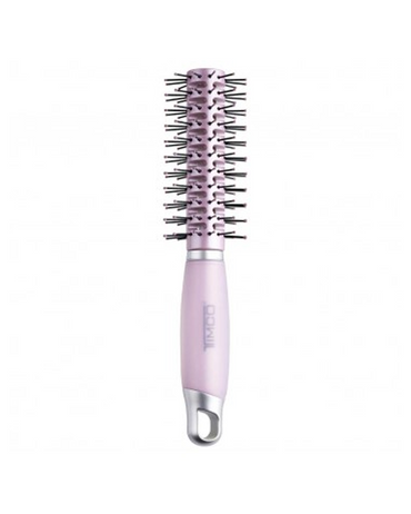 TIMCO CEPILLO CSU02V SMOOTH-PRO MOLDEA