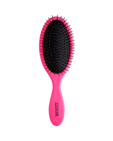 TIMCO CEPILLO CWET01 ULTRA THIN DESENREDA