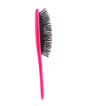 TIMCO CEPILLO CWET01 ULTRA THIN DESENREDA