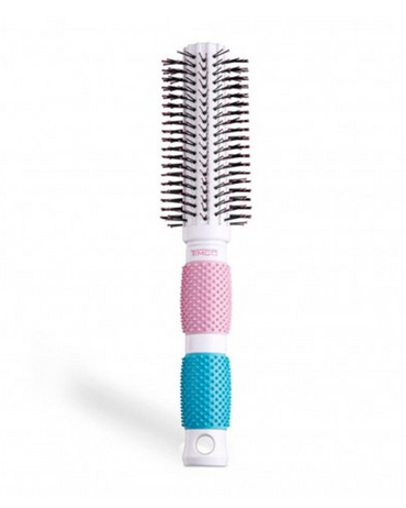 TIMCO CEPILLO CG01 WET-PRO MOLDEA