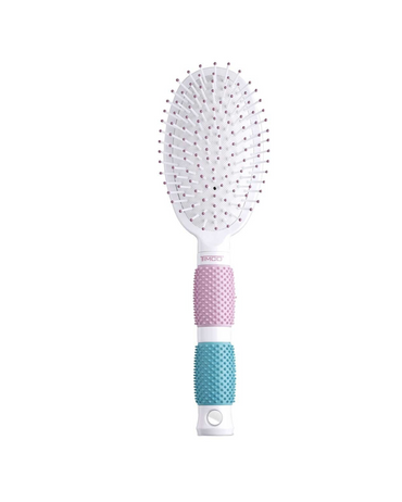 TIMCO CEPILLO CG02 EASY BRUSH ALACIA