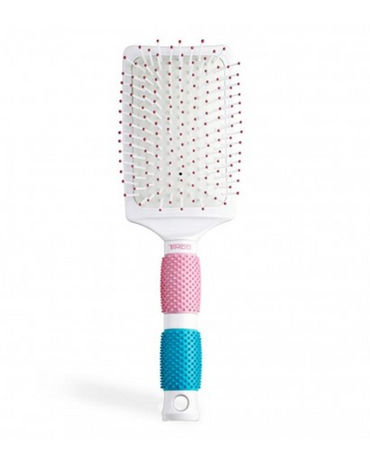 TIMCO CEPILLO CG03 EASY BRUSH MODELA PALETA