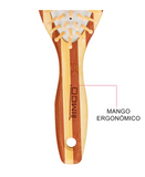 TIMCO CEPILLO CMC01 MADERA LACIO BOLSO