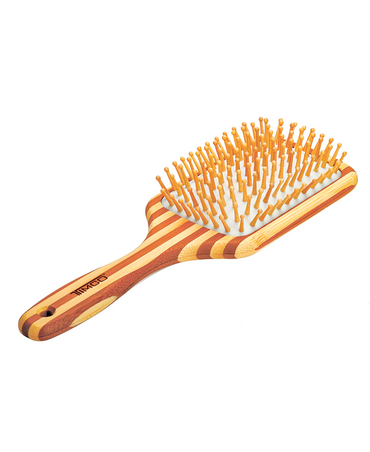 TIMCO CEPILLO CMC02 MADERA SUAVIZA