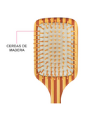TIMCO CEPILLO CMC02 MADERA SUAVIZA