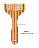TIMCO CEPILLO CMC02 MADERA SUAVIZA