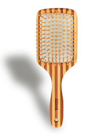 TIMCO CEPILLO CMC02 MADERA SUAVIZA