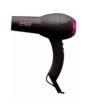 TIMCO KIT COM05 ULTRA BLACK PACK SL-230+PRB