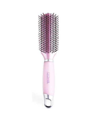 TIMCO CEPILLO CSU06V SMOOTH-PRO DESENREDA