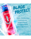 TIMCO BLADE PROTECT ENFRIADOR SPRAY 400 ML. SPR-G