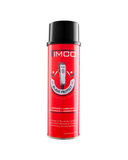 TIMCO BLADE PROTECT ENFRIADOR SPRAY 400 ML. SPR-G
