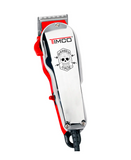 TIMCO MAQUINA HC-222 BARBER FADE