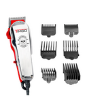 TIMCO MAQUINA HC-222 BARBER FADE