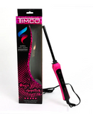 TIMCO TENAZA TCHOP-1 MAGIC CHOPSTICK EXTRA VOLUMEN