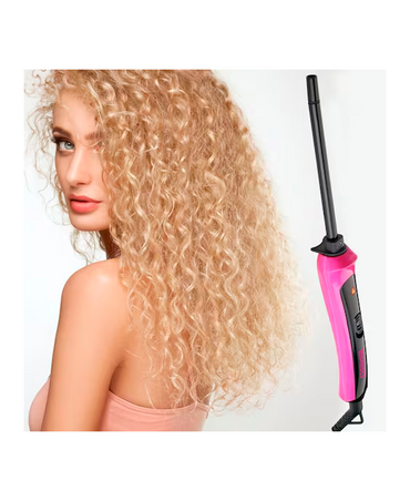 TIMCO TENAZA TCHOP-1 MAGIC CHOPSTICK EXTRA VOLUMEN