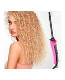 TIMCO TENAZA TCHOP-1 MAGIC CHOPSTICK EXTRA VOLUMEN