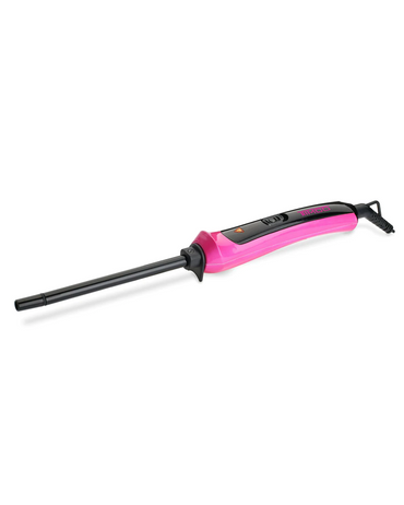 TIMCO TENAZA TCHOP-1 MAGIC CHOPSTICK EXTRA VOLUMEN