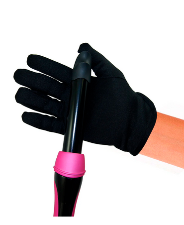 TIMCO GUANTE TERMICO G001