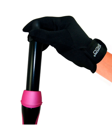 TIMCO GUANTE TERMICO G001