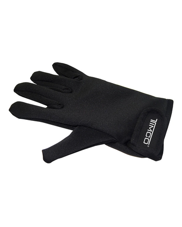 TIMCO GUANTE TERMICO G001