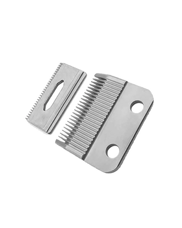 TIMCO CUCHILLA CUCHI-HC-222 DOS HOYOS