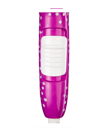 TIMCO BARBIE PINK KISS SECADORA 1600 W ST-1875-BB