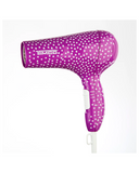 TIMCO BARBIE PINK KISS SECADORA 1600 W ST-1875-BB