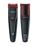 TIMCO KIT PG-300R DE CUIDADO PERSONAL ROJO
