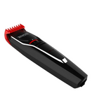 TIMCO KIT PG-300R DE CUIDADO PERSONAL ROJO