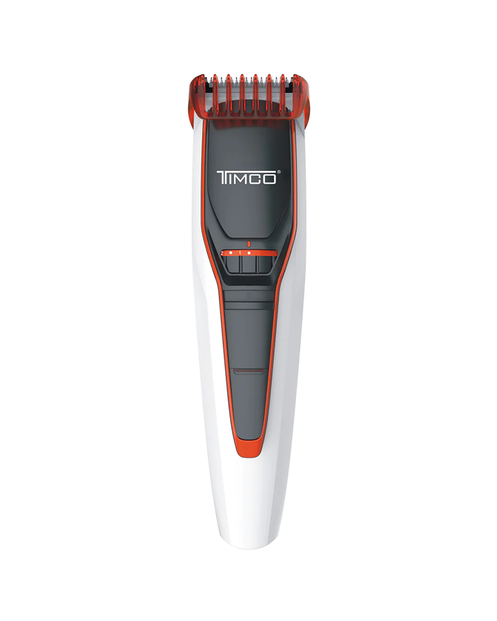 TIMCO KIT PG-300N DE CUIDADO PERSONAL NARANJA