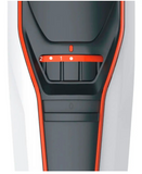 TIMCO KIT PG-300N DE CUIDADO PERSONAL NARANJA