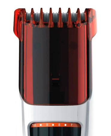 TIMCO KIT PG-300N DE CUIDADO PERSONAL NARANJA