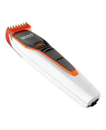 TIMCO KIT PG-300N DE CUIDADO PERSONAL NARANJA