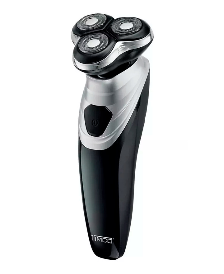 TIMCO RASURADORA BSK-11000 CONTRA AGUA