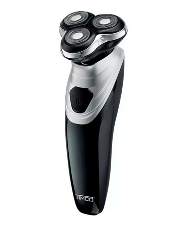 TIMCO RASURADORA BSK-11000 CONTRA AGUA