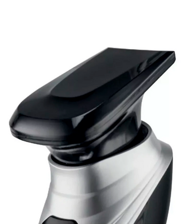 TIMCO RASURADORA BSK-11000 CONTRA AGUA