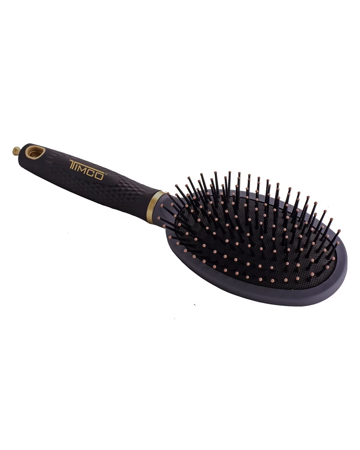 TIMCO CEPILLO CN95 SOFT OVALADO