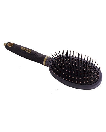 TIMCO CEPILLO CN95 SOFT OVALADO