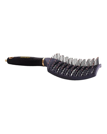 TIMCO CEPILLO CN96 SOFT RECTANGULAR