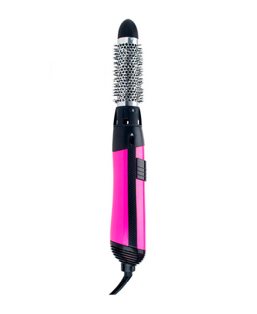 TIMCO CEPILLO AJ-400B RIZADOR DE AIRE
