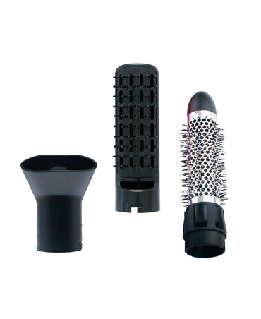 TIMCO CEPILLO AJ-400B RIZADOR DE AIRE