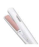 TIMCO 2000 CERAMIC COMBO SECADORA+ PLANCHA COM 02