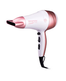 TIMCO 2000 CERAMIC COMBO SECADORA+ PLANCHA COM 02