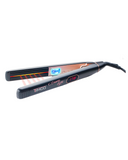 TIMCO PLANCHA TIT-400 CERAMIC GOLD TRI-PROTECT